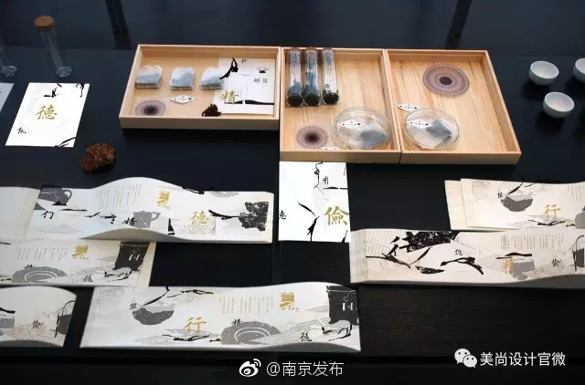棚户区老肥熟69XX