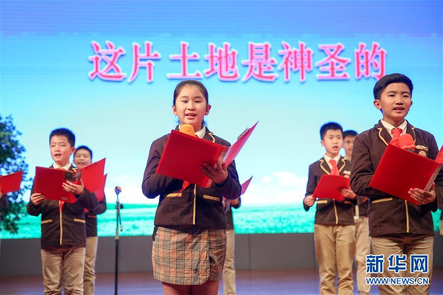 性高潮伦理韩国