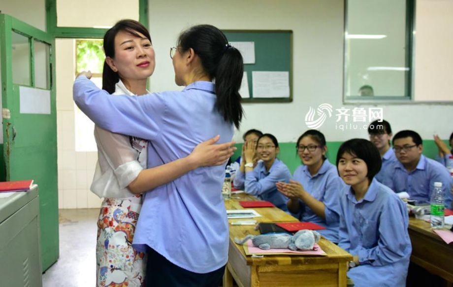 7799视频精品全部免费视频都是热门的吗