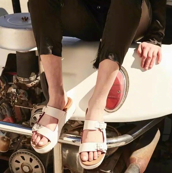 岬奈奈美