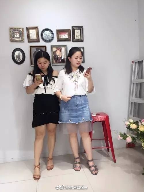 麻豆人妻换人妻董小宛