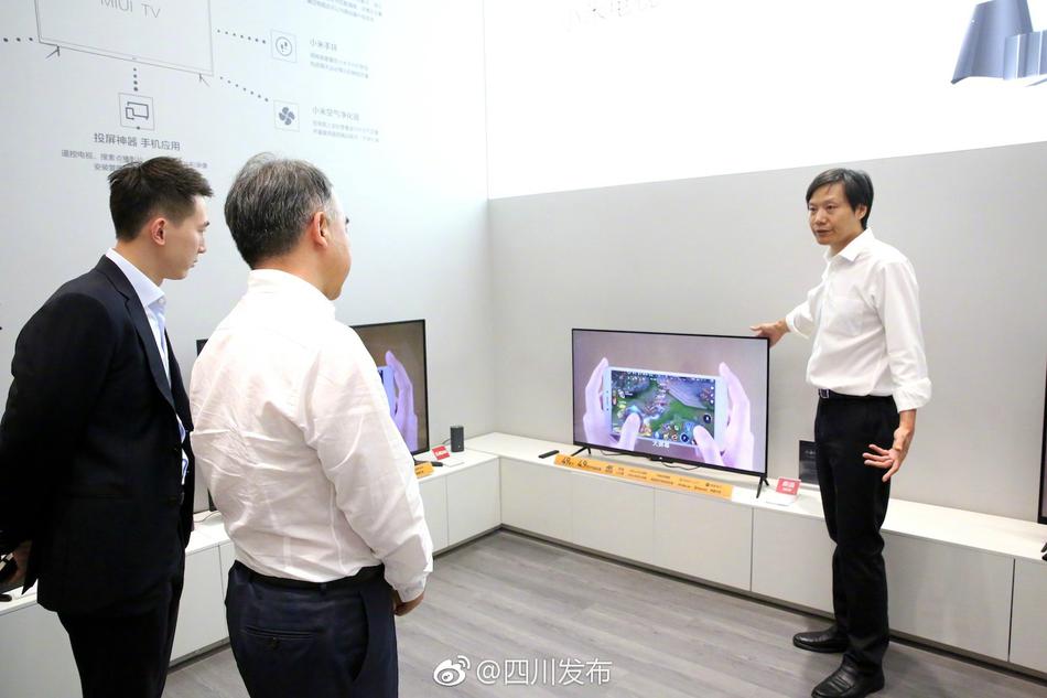 色逼阁