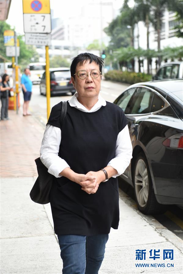 网址黄色视频