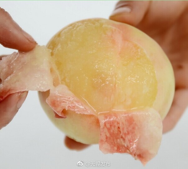 China中国寡妇Onhd