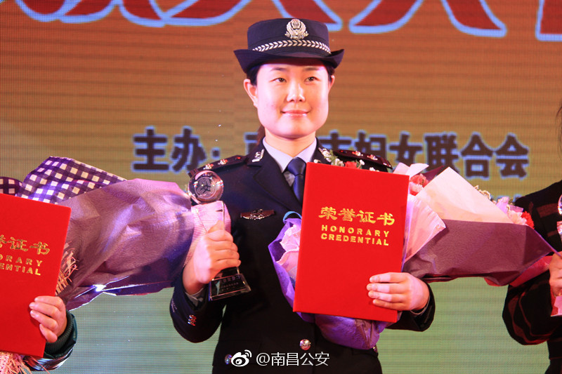 色欧美情Www