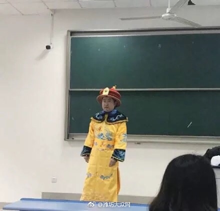 李丽珍的禁片