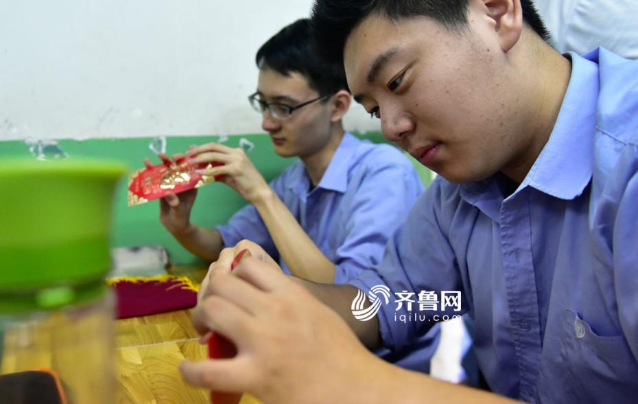 黄色小说视频