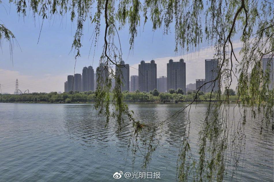 强行破校花的膜