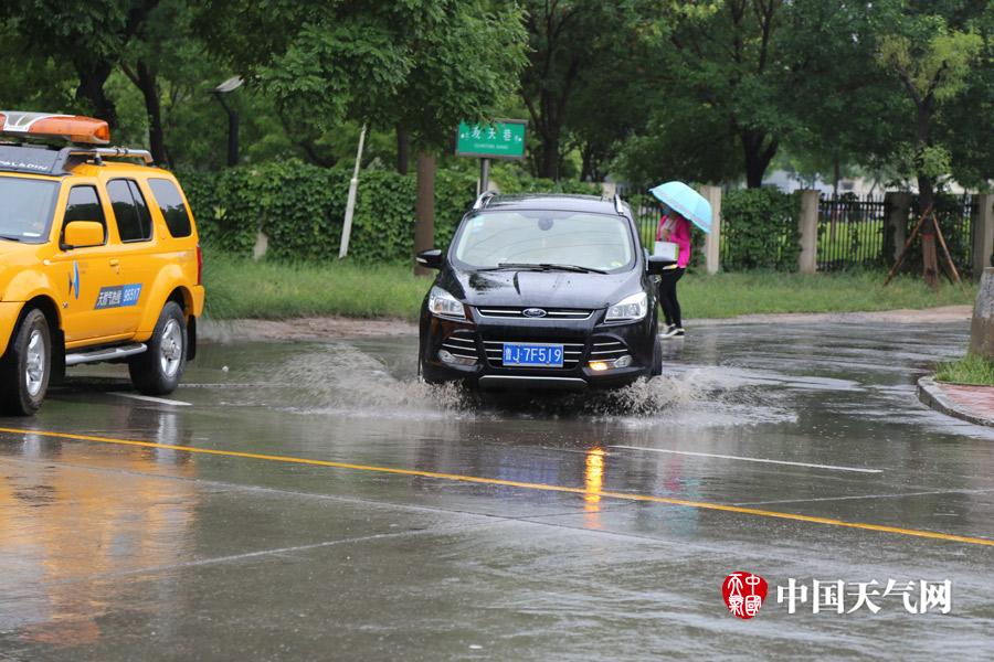 老师脱 让学生摸 流白浆