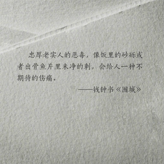 欧州熟妇色