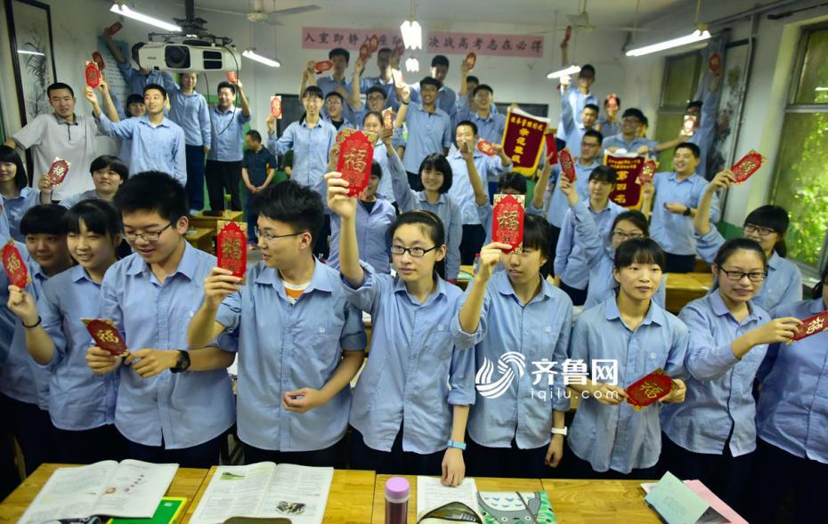 女Free性Zozo交体人内谢