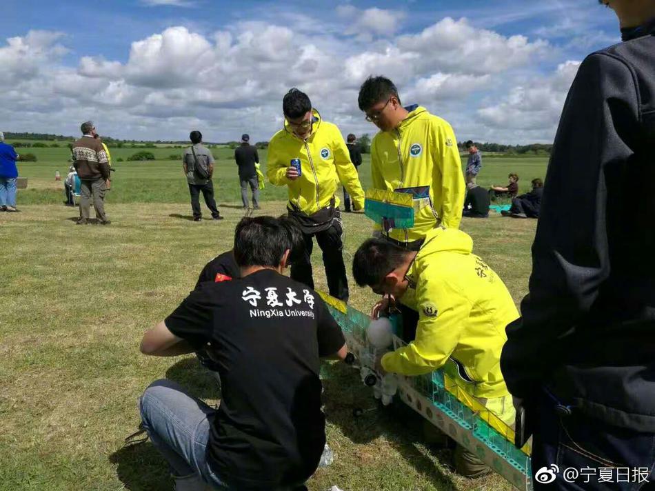 我与岳的性