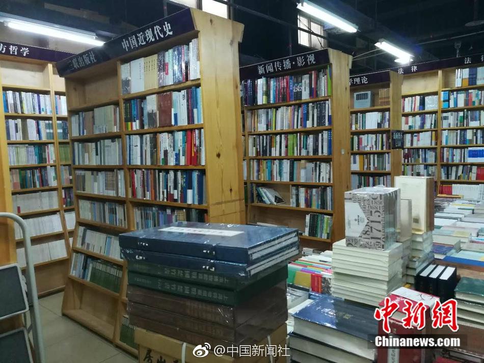 星空无限传媒 官网