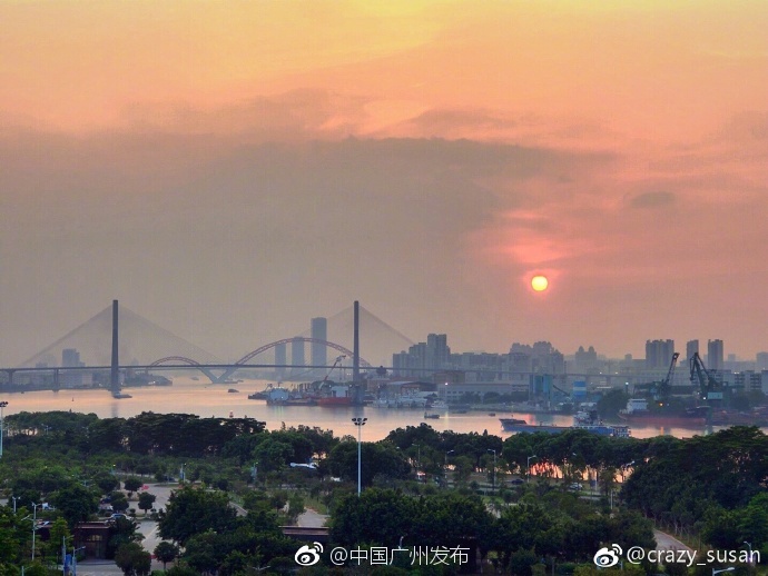 蜜芽.miya188.cnn永不失联app