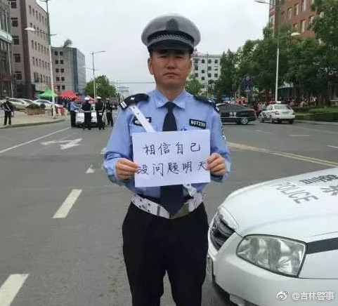 jizz亚洲