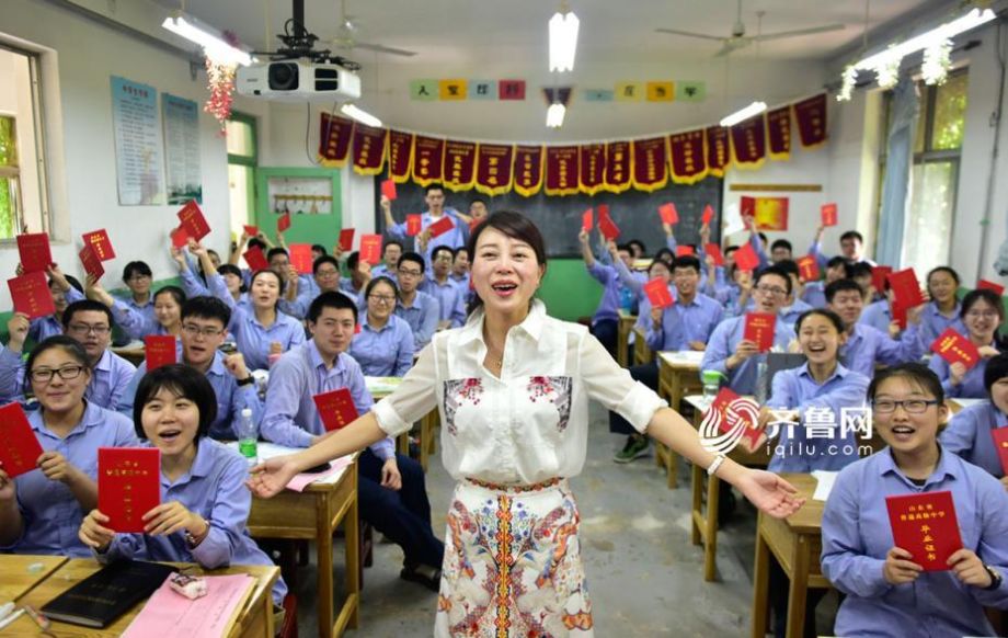 孕妇黄色网站黄色录像孕妇黄色录像