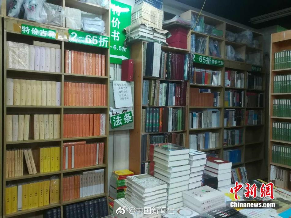 日本五十路人妻精品网站