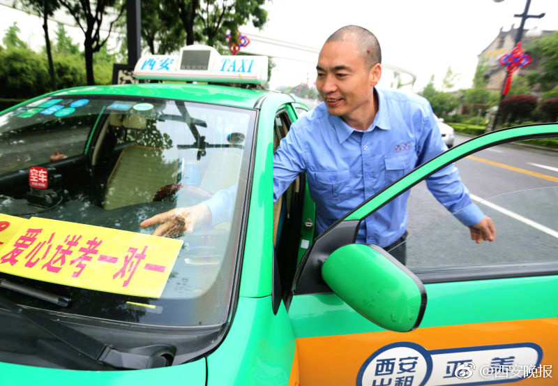 脫衣舞一区二区三区
