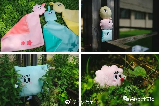 成人 电影 片