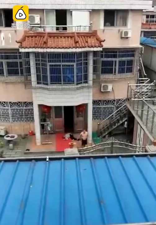 欧美 Sm 网站