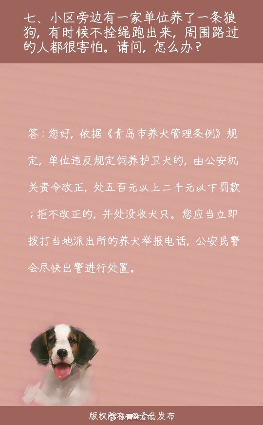 鋼管秀