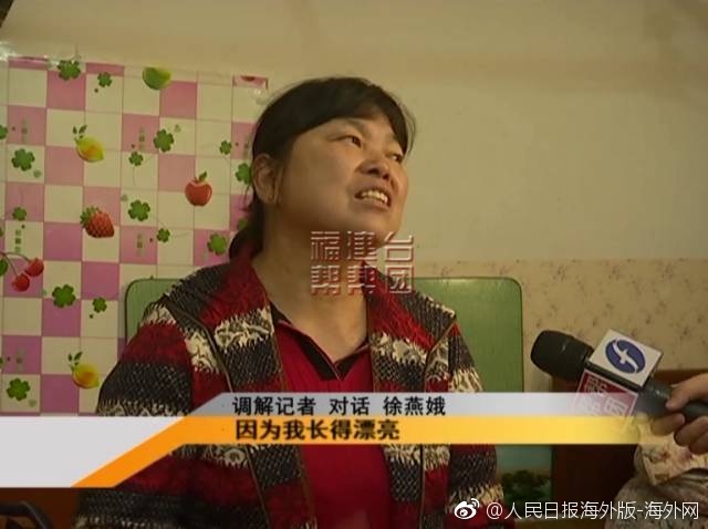 九一精品
