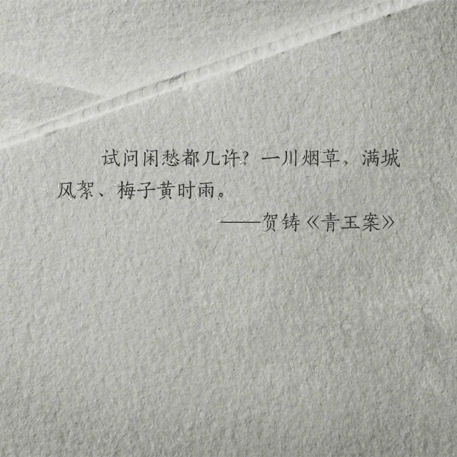 看黄色片子孕妇北朝