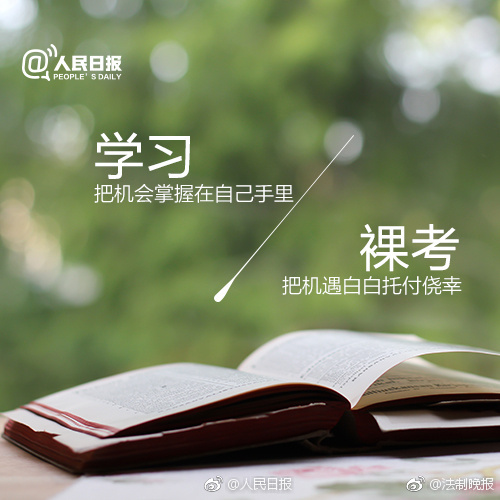 偷拍女子自慰偷拍的