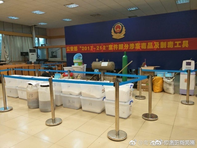 亚洲精品字幕在线观看