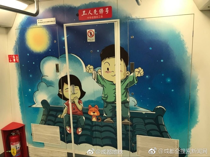 欧美裸体美女按摩