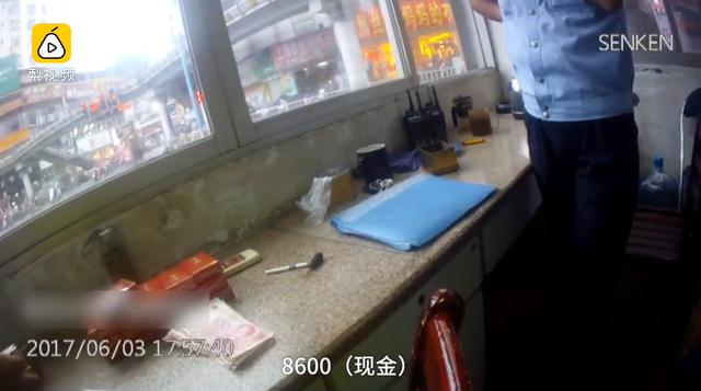 日本 Ⅴ一区二区三区色情
