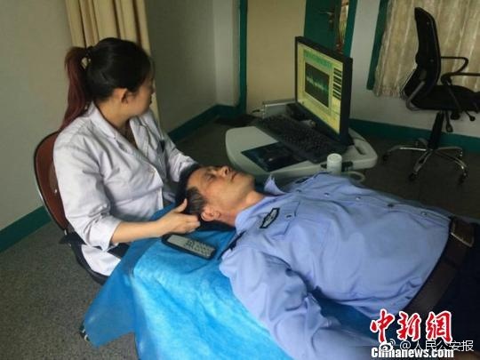 一区二区三区精密机械公司