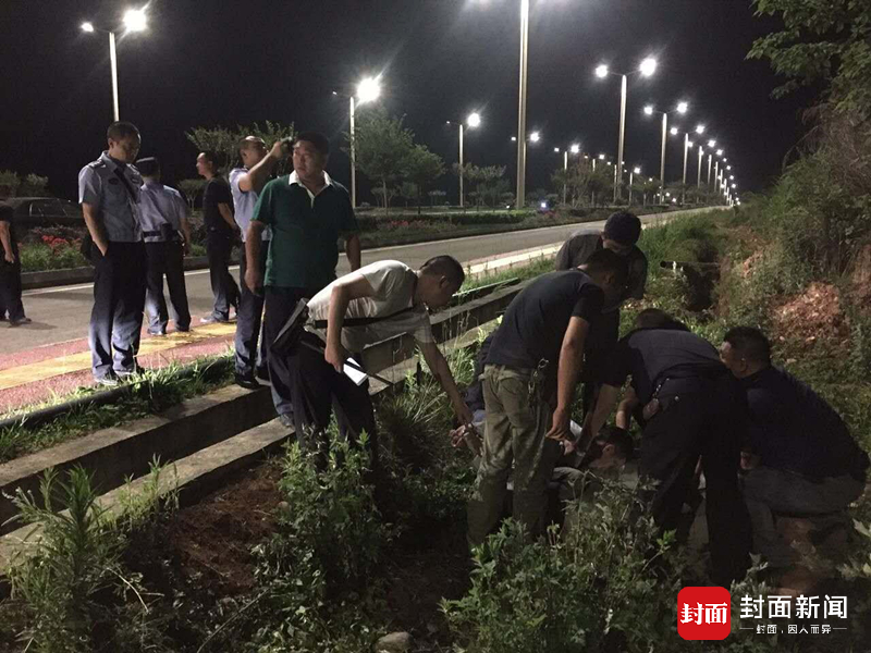 久久国产精品张津瑜