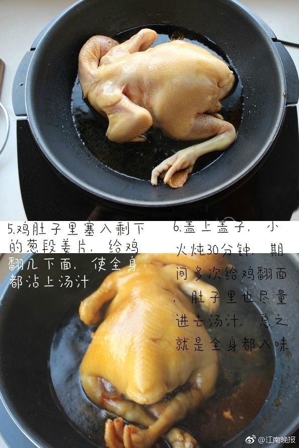 A一级片