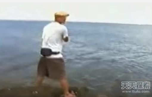 操逼片