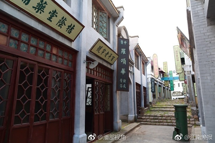 密桃AV