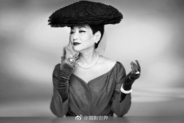 下载黄色网站免费的