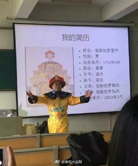 火影 18同人免费