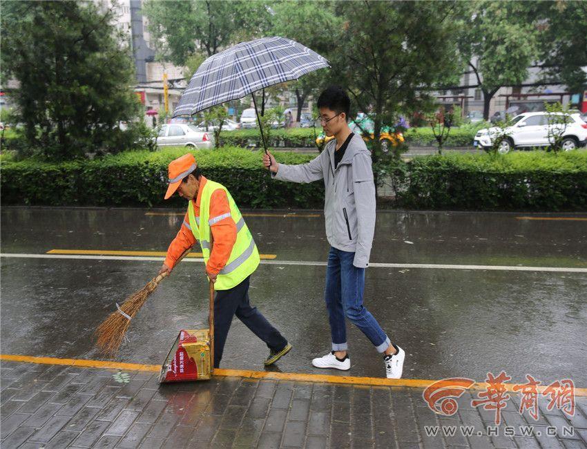 很黄很黄的黄色录像
