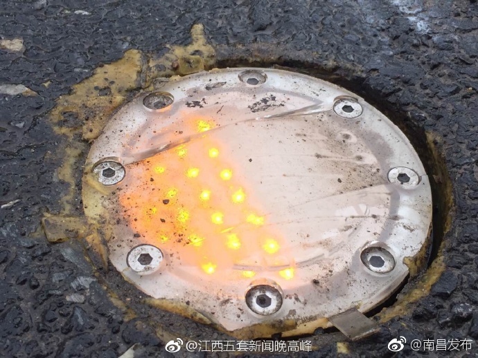 河南少妇搡BBBB搡BBBB