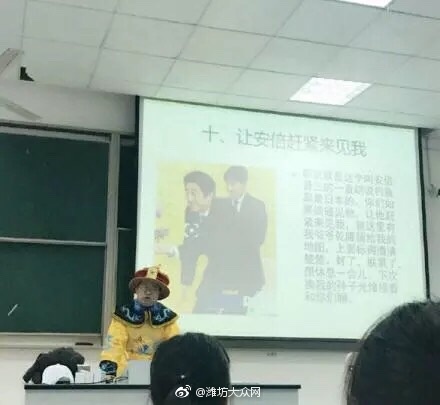 欧美三级碟片免费播放。