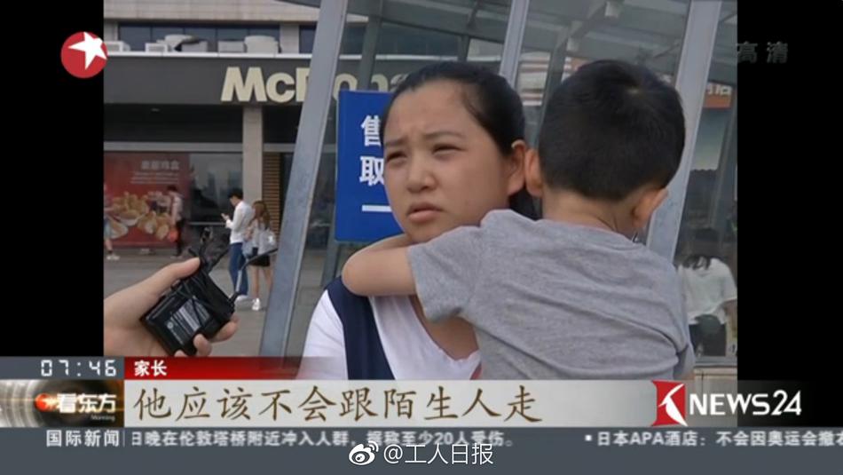 欧美快播黄色三级片