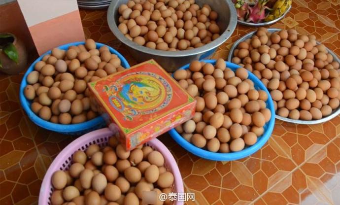 就想被幹啊