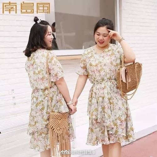 日本少妇BBwBBwBBw肉绞