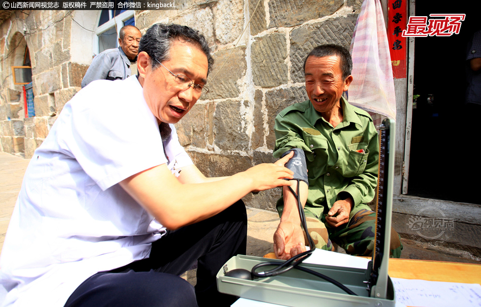 国内精品久久久久久TV欧繁恒