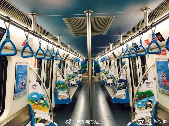 囯产精品久久久久久久久久红综合