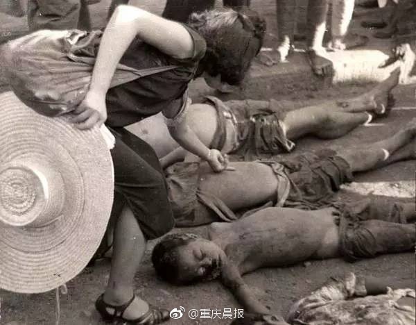 西瓜妹