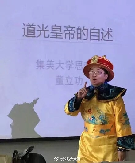 午夜私人影院