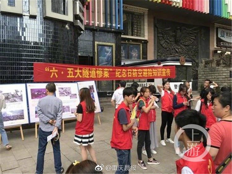 孕妇高清毛片