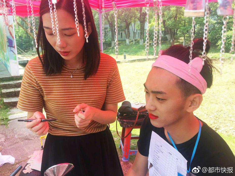 靠比软件